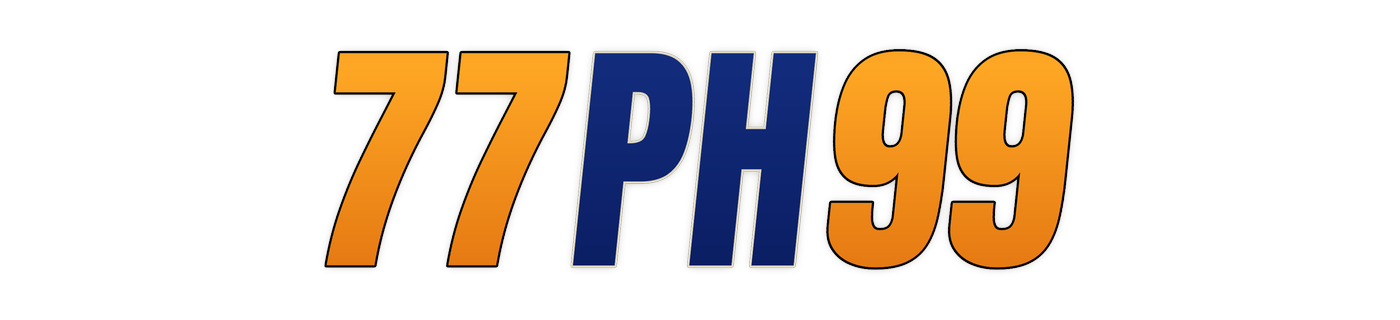 77ph99